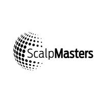 ScalpMasters image 1